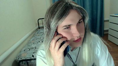 animeboy88 live cam on Cam4