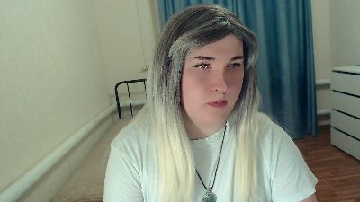 animeboy88 live cam on Cam4