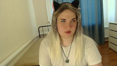 animeboy88 live cam on Cam4