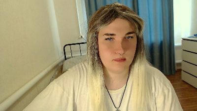 animeboy88 live cam on Cam4