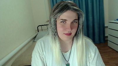 animeboy88 live cam on Cam4