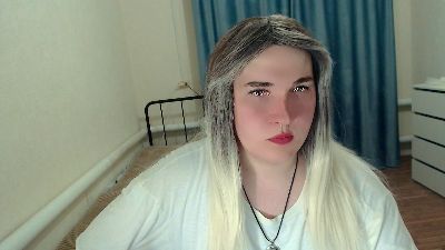 animeboy88 live cam on Cam4