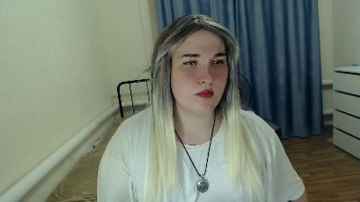 animeboy88 live cam on Cam4