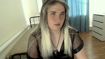 animeboy88 live cam on Cam4