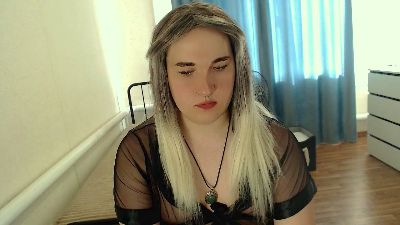 animeboy88 live cam on Cam4