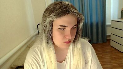 animeboy88 live cam on Cam4