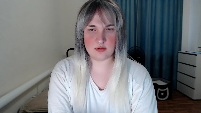 animeboy88 live cam on Cam4