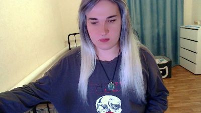 animeboy88 live cam on Cam4