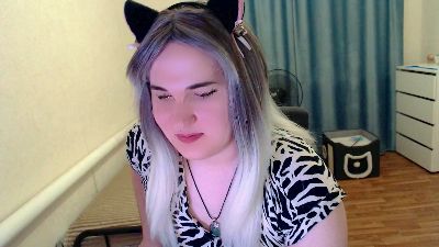 animeboy88 live cam on Cam4