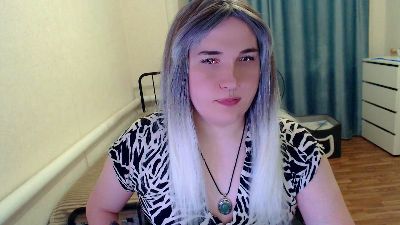 animeboy88 live cam on Cam4