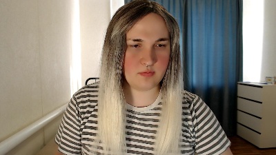 animeboy88 live cam on Cam4