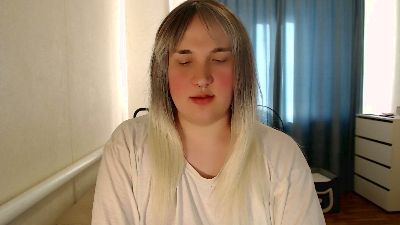 animeboy88 live cam on Cam4