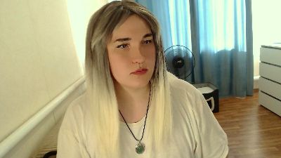 animeboy88 live cam on Cam4