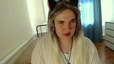 animeboy88 live cam on Cam4