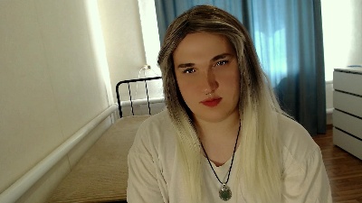 animeboy88 live cam on Cam4