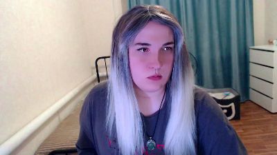 animeboy88 live cam on Cam4