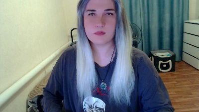 animeboy88 live cam on Cam4