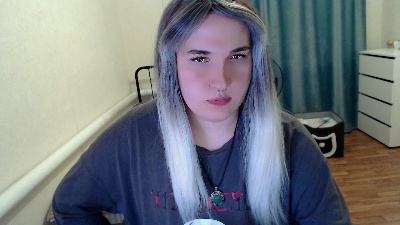 animeboy88 live cam on Cam4