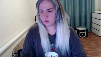 animeboy88 live cam on Cam4