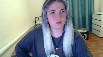 animeboy88 live cam on Cam4