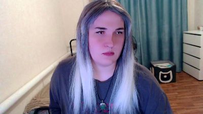 animeboy88 live cam on Cam4