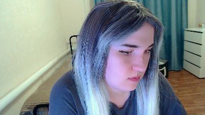 animeboy88 live cam on Cam4