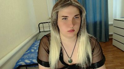 animeboy88 live cam on Cam4