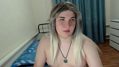 animeboy88 live cam on Cam4