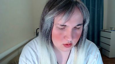 animeboy88 live cam on Cam4