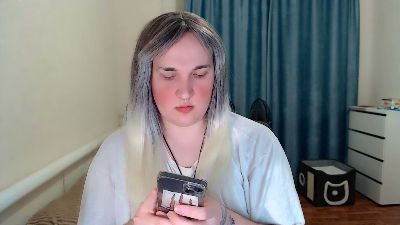animeboy88 live cam on Cam4