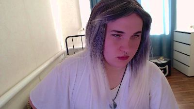 animeboy88 live cam on Cam4