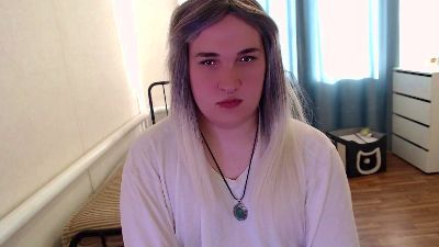 animeboy88 live cam on Cam4