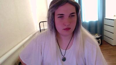 animeboy88 live cam on Cam4