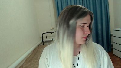 animeboy88 live cam on Cam4