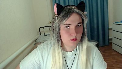 animeboy88 live cam on Cam4