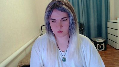 animeboy88 live cam on Cam4