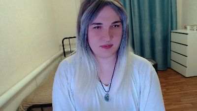 animeboy88 live cam on Cam4