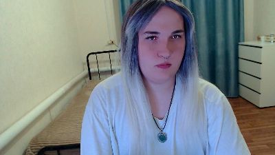 animeboy88 live cam on Cam4