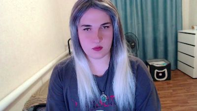 animeboy88 live cam on Cam4