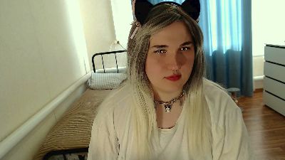 animeboy88 live cam on Cam4