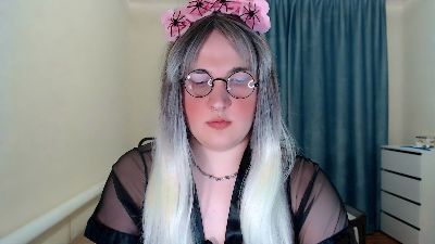 animeboy88 live cam on Cam4