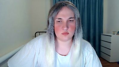 animeboy88 live cam on Cam4