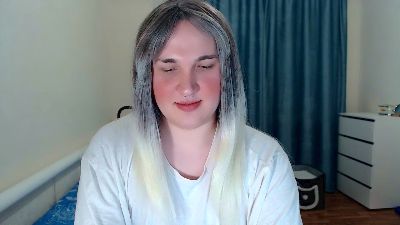 animeboy88 live cam on Cam4