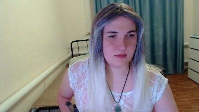 animeboy88 live cam on Cam4