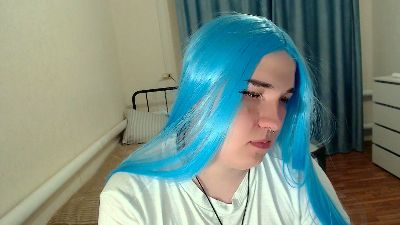 animeboy88 live cam on Cam4