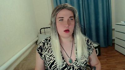 animeboy88 live cam on Cam4