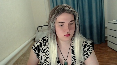 animeboy88 live cam on Cam4