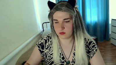 animeboy88 live cam on Cam4