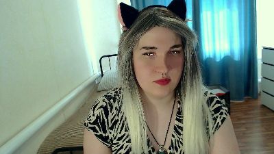 animeboy88 live cam on Cam4