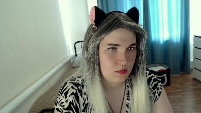 animeboy88 live cam on Cam4
